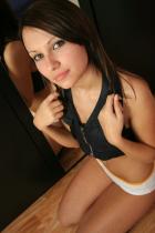 [Image: 692a214915217.JPG]