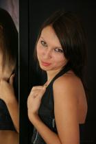 [Image: 692a217fcfc8e.JPG]