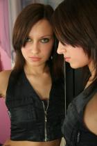 [Image: 692a218237bf1.JPG]