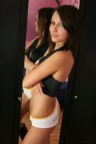 [Image: 692a218330872.JPG]