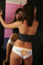 [Image: 692a2183c695b.JPG]