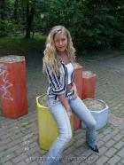 [Image: 692a4219f3d6a.jpg]