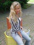 [Image: 692a421a42dd1.jpg]