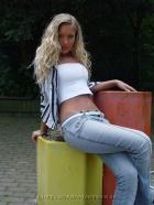 [Image: 692a421a83a64.jpg]