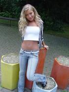 [Image: 692a421b84838.jpg]