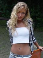 [Image: 692a421bc6372.jpg]