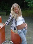 [Image: 692a421c59dce.jpg]