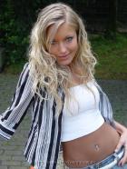 [Image: 692a421c9bd63.jpg]