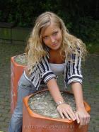 [Image: 692a421cdd236.jpg]