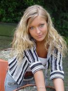 [Image: 692a421d2a927.jpg]