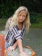 [Image: 692a421d6dbf4.jpg]