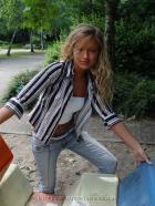 [Image: 692a421dbb1f0.jpg]