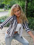 [Image: 692a421e25275.jpg]