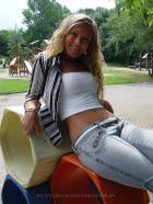 [Image: 692a421f2c331.jpg]