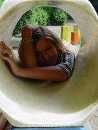 [Image: 692a42204ed37.jpg]