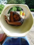 [Image: 692a42209af66.jpg]