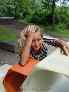 [Image: 692a4221000d7.jpg]