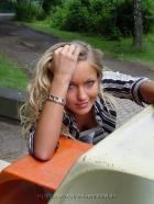 [Image: 692a42215787a.jpg]