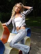 [Image: 692a42223f441.jpg]