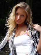 [Image: 692a422281a24.jpg]