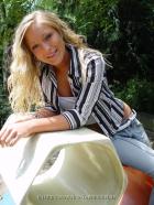 [Image: 692a4222c2ff1.jpg]