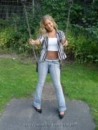 [Image: 692a422312ecd.jpg]