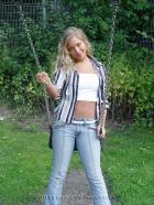 [Image: 692a42235f3e6.jpg]