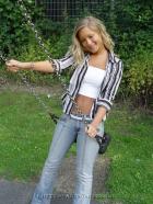 [Image: 692a4223a3cdd.jpg]