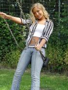 [Image: 692a4223e53ff.jpg]