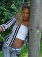 [Image: 692a42243e6ae.jpg]