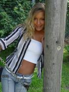 [Image: 692a422482aae.jpg]