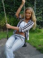 [Image: 692a42251cba8.jpg]