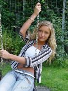 [Image: 692a4225618dd.jpg]