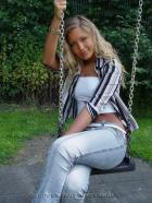 [Image: 692a4225a4f50.jpg]