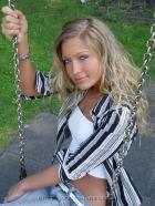 [Image: 692a422638c11.jpg]