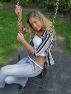 [Image: 692a42267dfdd.jpg]