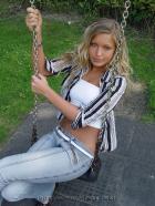 [Image: 692a4226c0e1b.jpg]