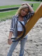 [Image: 692a42270f175.jpg]