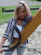 [Image: 692a422754c70.jpg]