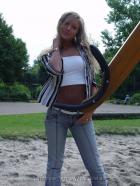 [Image: 692a42279a45e.jpg]