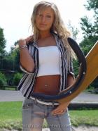 [Image: 692a4227dbced.jpg]