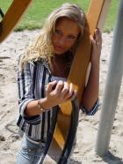 [Image: 692a42282cc14.jpg]