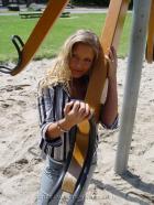 [Image: 692a4229a7624.jpg]