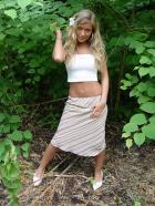 [Image: 692a43b2caa56.jpg]