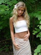 [Image: 692a43b472e64.jpg]