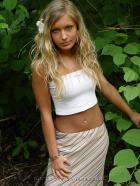 [Image: 692a43b5dfa50.jpg]