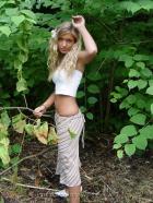 [Image: 692a43b935074.jpg]