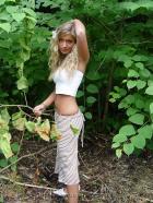 [Image: 692a43b9b5897.jpg]