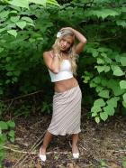 [Image: 692a43baab285.jpg]