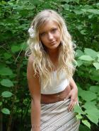 [Image: 692a43bb98206.jpg]